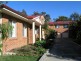 2/3-5 San Francisco Avenue, Coffs Harbour NSW 2450