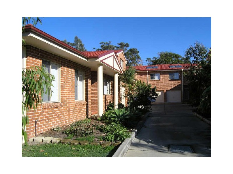 2/3-5 San Francisco Avenue, Coffs Harbour NSW 2450