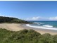 2/3-5 San Francisco Avenue, Coffs Harbour NSW 2450