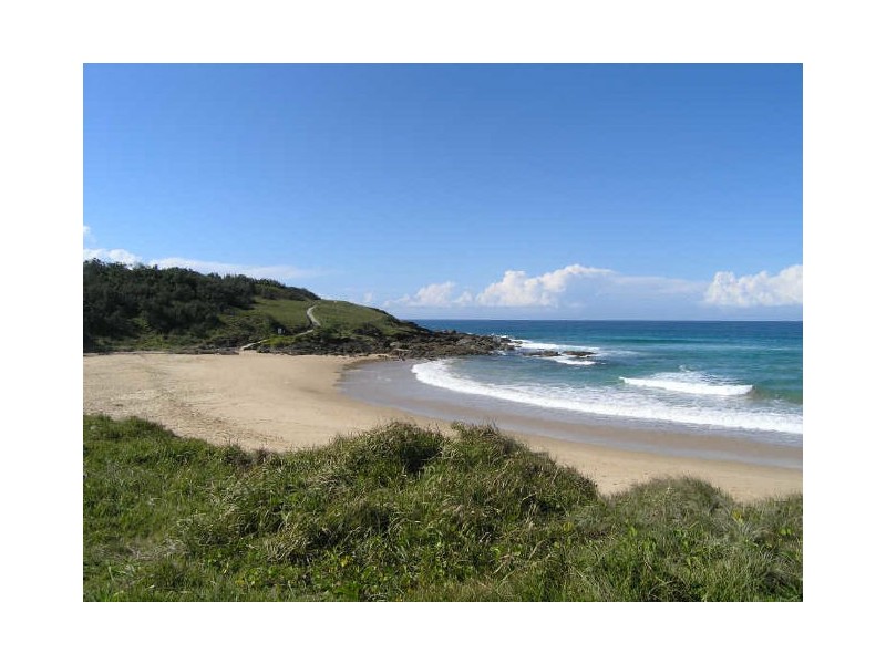2/3-5 San Francisco Avenue, Coffs Harbour NSW 2450