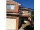2/3-5 San Francisco Avenue, Coffs Harbour NSW 2450