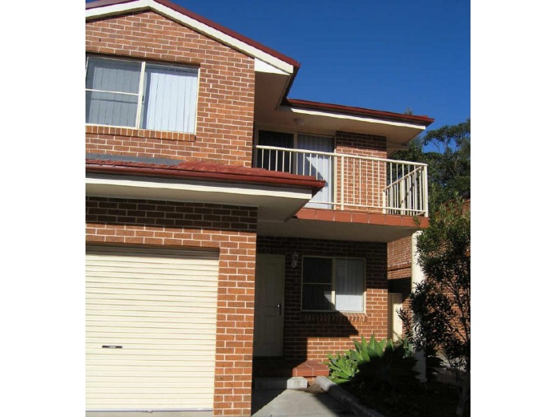 2/3-5 San Francisco Avenue, Coffs Harbour NSW 2450