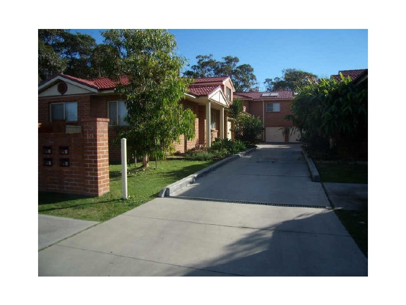 4/3-5 San Francisco Avenue, Coffs Harbour NSW 2450