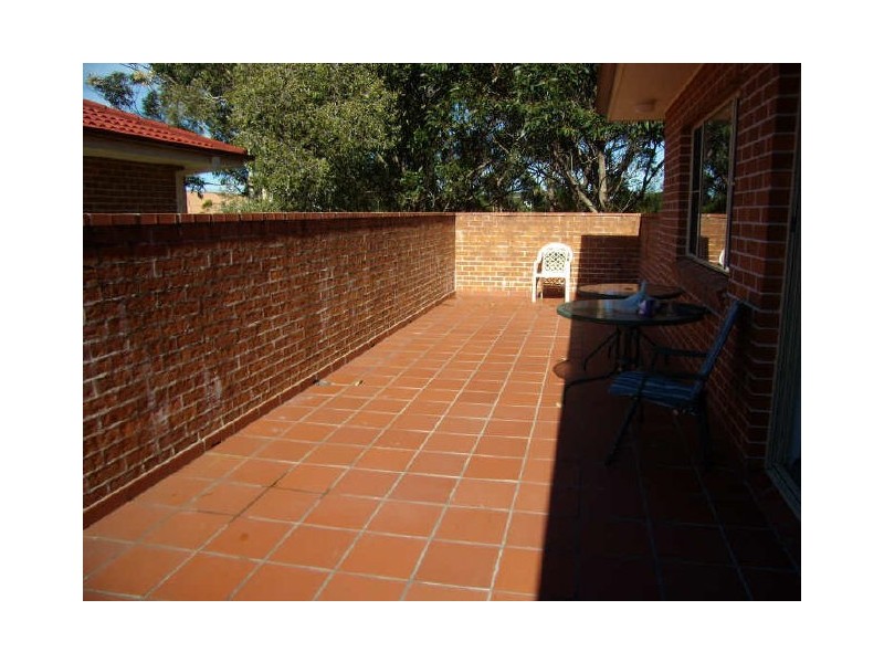 4/3-5 San Francisco Avenue, Coffs Harbour NSW 2450