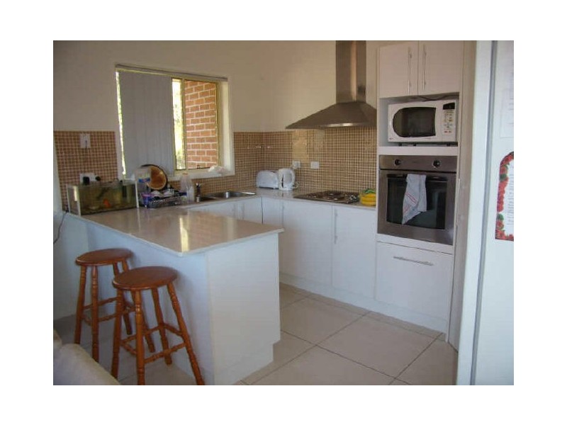 4/3-5 San Francisco Avenue, Coffs Harbour NSW 2450