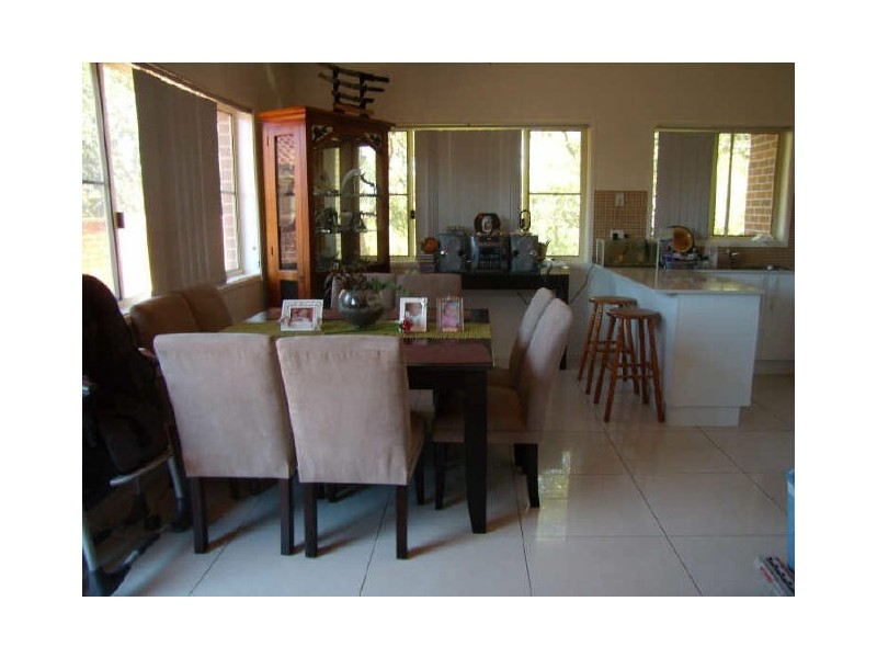 4/3-5 San Francisco Avenue, Coffs Harbour NSW 2450