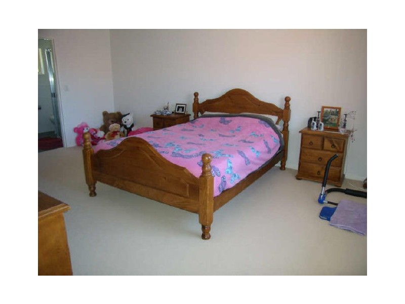 4/3-5 San Francisco Avenue, Coffs Harbour NSW 2450