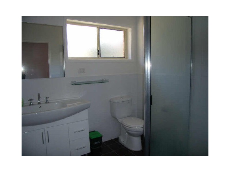 4/3-5 San Francisco Avenue, Coffs Harbour NSW 2450