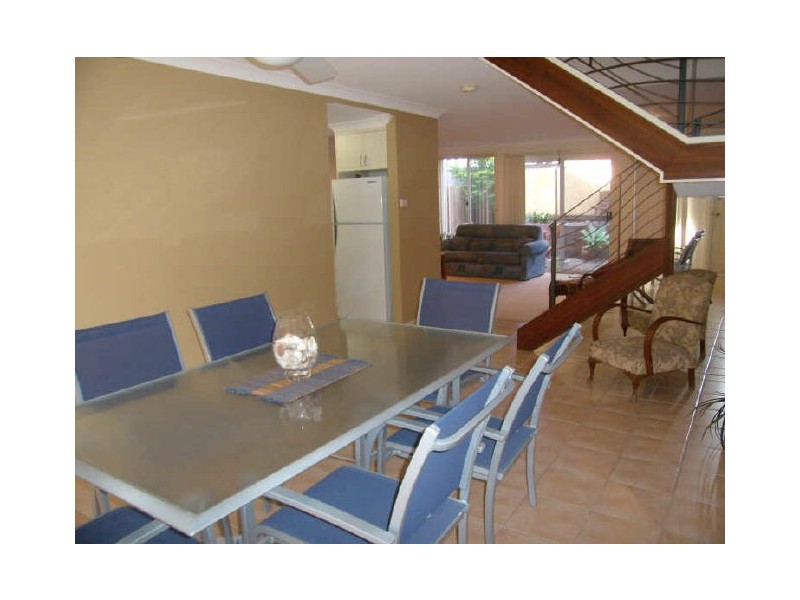 11/43 Edgar Street, Coffs Harbour NSW 2450