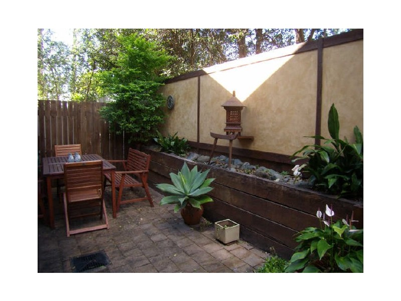 11/43 Edgar Street, Coffs Harbour NSW 2450