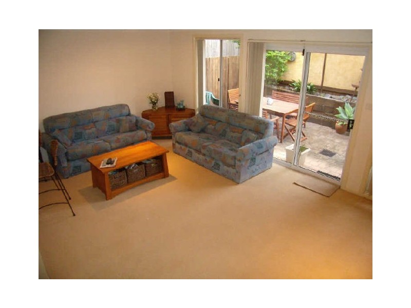 11/43 Edgar Street, Coffs Harbour NSW 2450