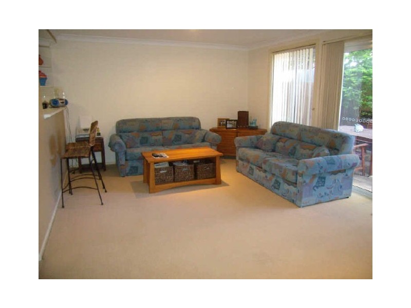 11/43 Edgar Street, Coffs Harbour NSW 2450