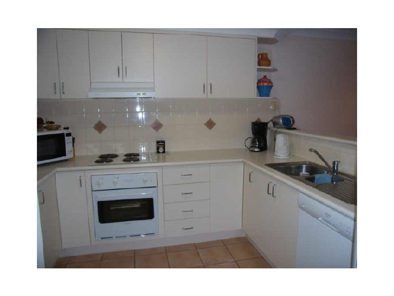 11/43 Edgar Street, Coffs Harbour NSW 2450