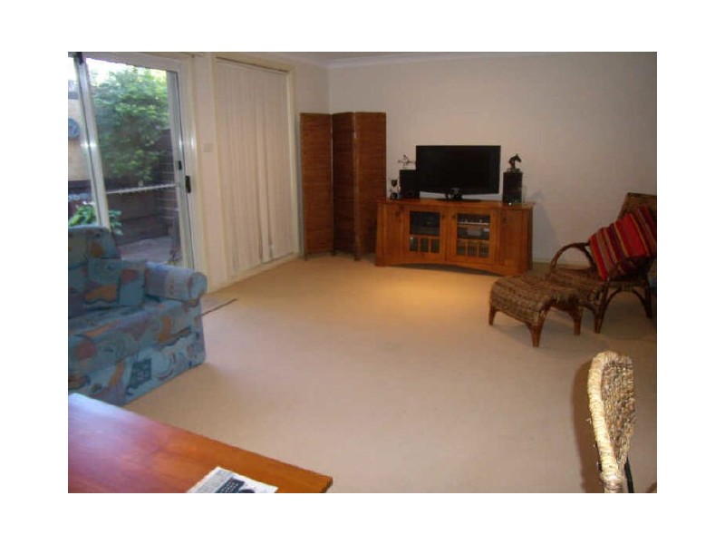 11/43 Edgar Street, Coffs Harbour NSW 2450