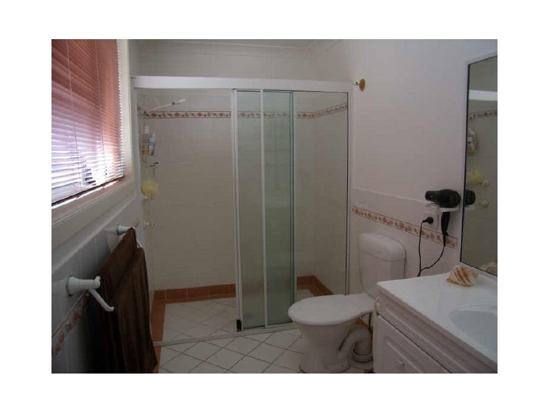 11/43 Edgar Street, Coffs Harbour NSW 2450