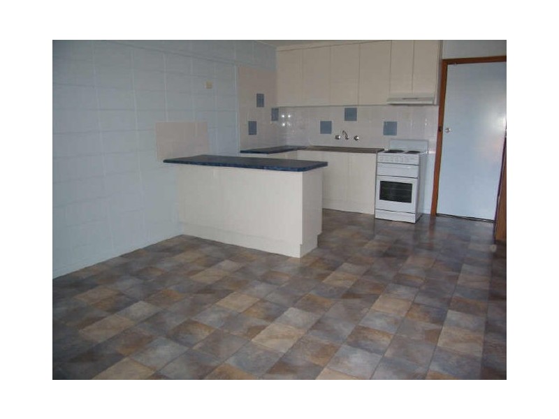 3/70 Boultwood Street, Coffs Harbour NSW 2450