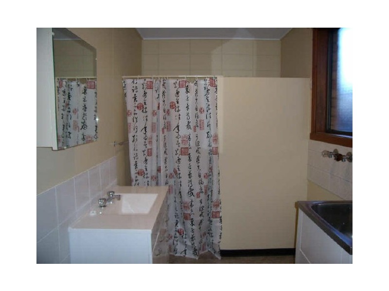 3/70 Boultwood Street, Coffs Harbour NSW 2450