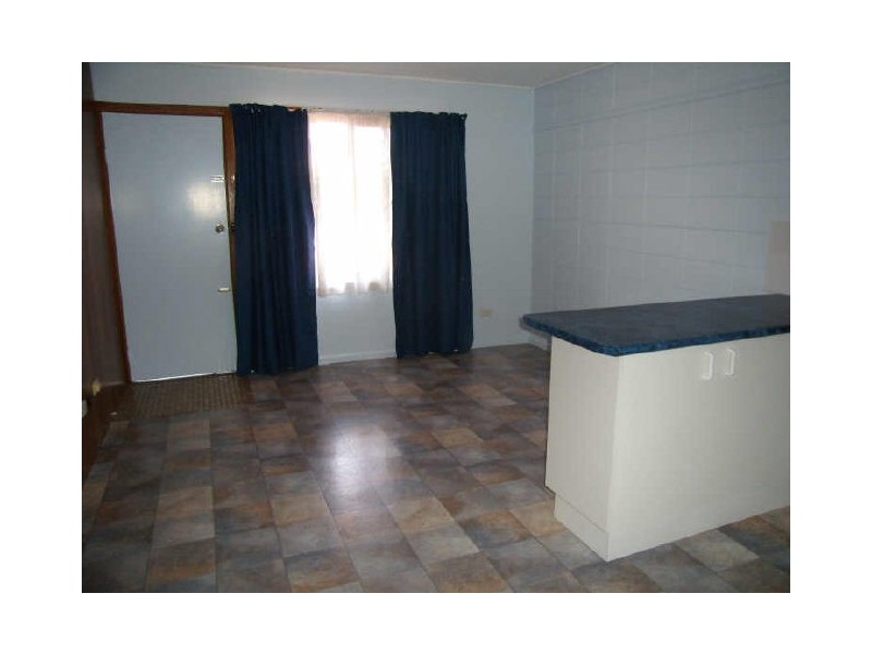 3/70 Boultwood Street, Coffs Harbour NSW 2450