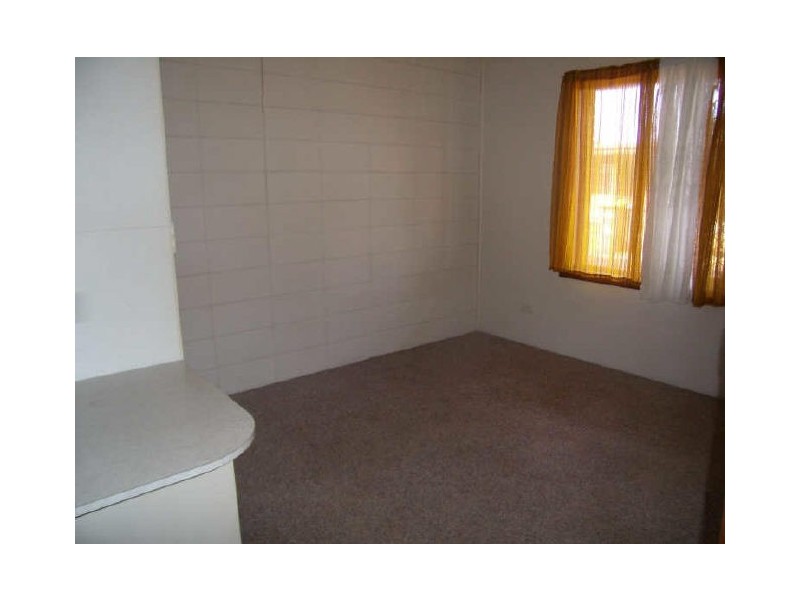 3/70 Boultwood Street, Coffs Harbour NSW 2450