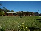 43 Old Coast Road, Repton NSW 2454