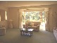 43 Old Coast Road, Repton NSW 2454