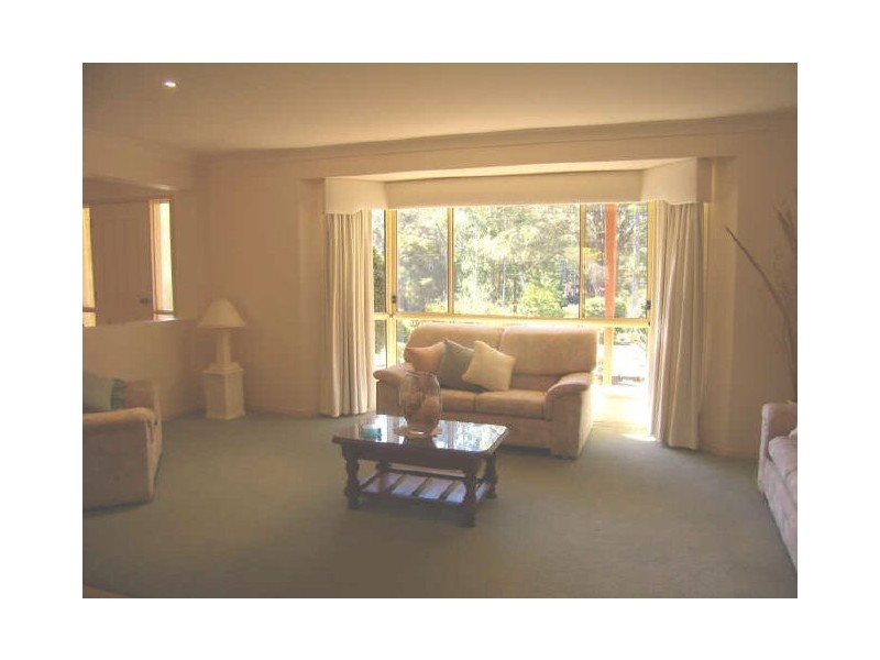 43 Old Coast Road, Repton NSW 2454