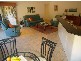 43 Old Coast Road, Repton NSW 2454