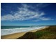 Lot 59 Tasman St, Corindi Beach NSW 2456