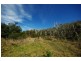 Lot 59 Tasman St, Corindi Beach NSW 2456