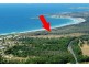 Lot 59 Tasman St, Corindi Beach NSW 2456
