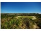 Lot 59 Tasman St, Corindi Beach NSW 2456