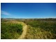 Lot 59 Tasman St, Corindi Beach NSW 2456