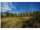 Lot 59 Tasman St, Corindi Beach NSW 2456