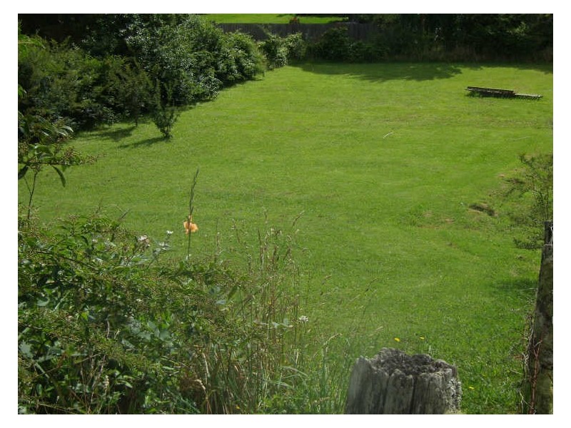 Lot 11 Hutchinson Street, Ulong NSW 2450