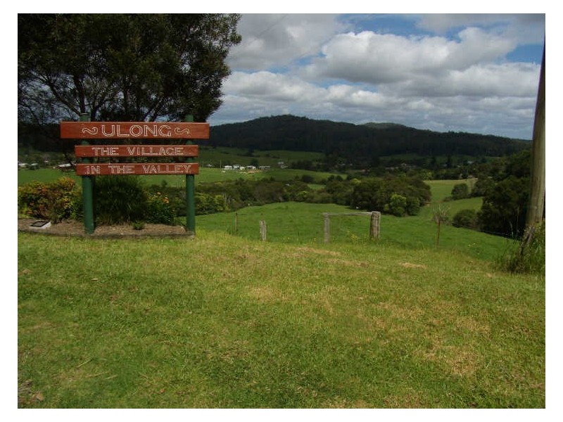 Lot 11 Hutchinson Street, Ulong NSW 2450