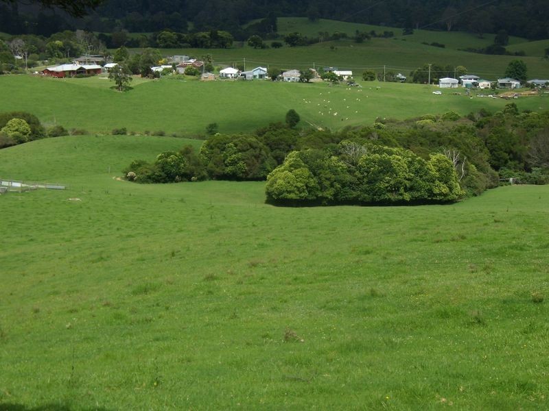 Lot 11 Hutchinson Street, Ulong NSW 2450