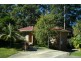 9 Searle Close, Boambee East NSW 2452