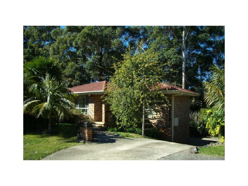 9 Searle Close, Boambee East NSW 2452