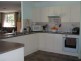 9 Searle Close, Boambee East NSW 2452