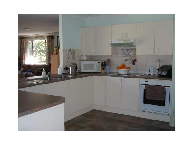 9 Searle Close, Boambee East NSW 2452