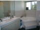 9 Searle Close, Boambee East NSW 2452