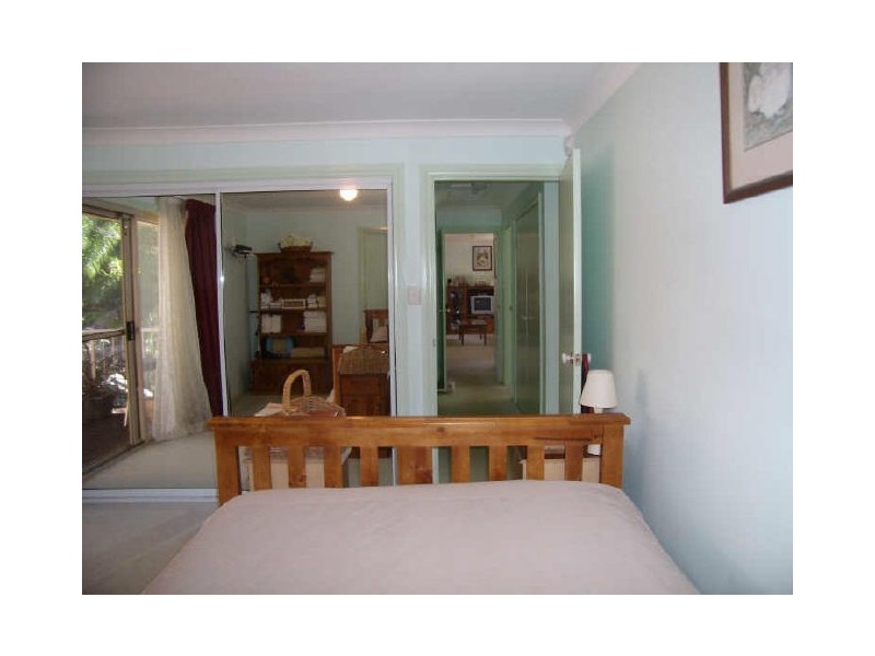 9 Searle Close, Boambee East NSW 2452