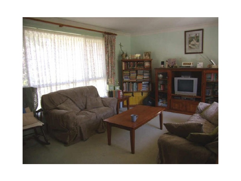 9 Searle Close, Boambee East NSW 2452
