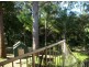 9 Searle Close, Boambee East NSW 2452