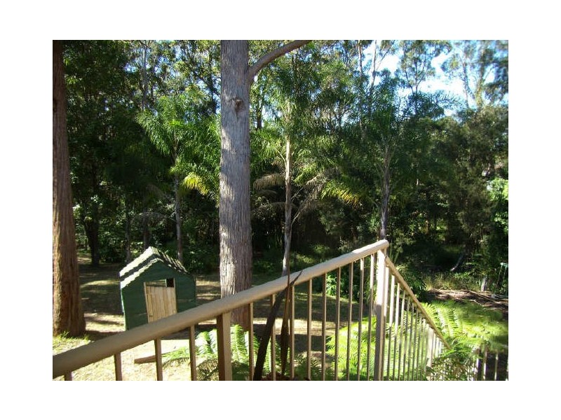 9 Searle Close, Boambee East NSW 2452