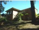 9 Searle Close, Boambee East NSW 2452
