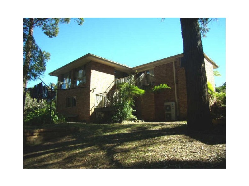 9 Searle Close, Boambee East NSW 2452