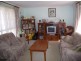 9 Searle Close, Boambee East NSW 2452