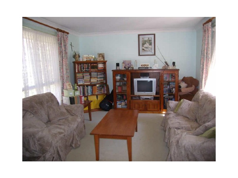 9 Searle Close, Boambee East NSW 2452