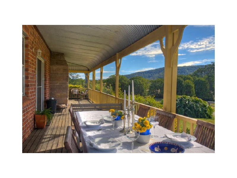 134 Gillards Road, Coffs Harbour NSW 2450